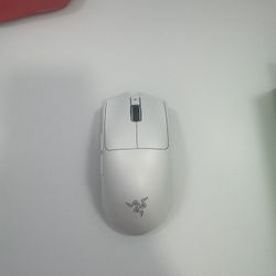 Razer Viper V3 Pro 8k Polling Wireless