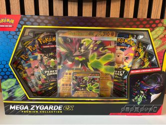 Pokemon TCG