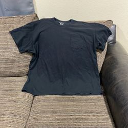 Size 2XL The Nike Tee Max 90 T-Shirt.