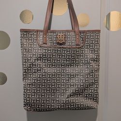 Tommy Hilfiger Bag 