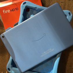 Brand New Tablets