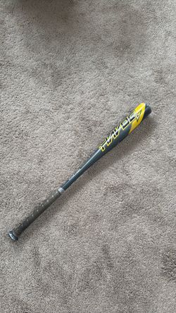 Easton Havoc - 28inch