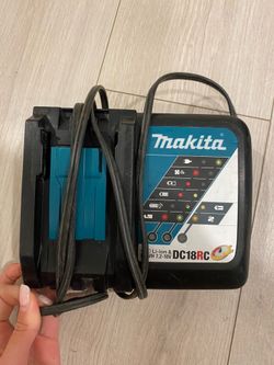 Makita
