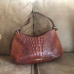 BRAHMIN Handbag 