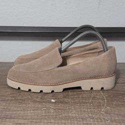 Vionic Kensley Women's Shoes Size 7.5 Wide