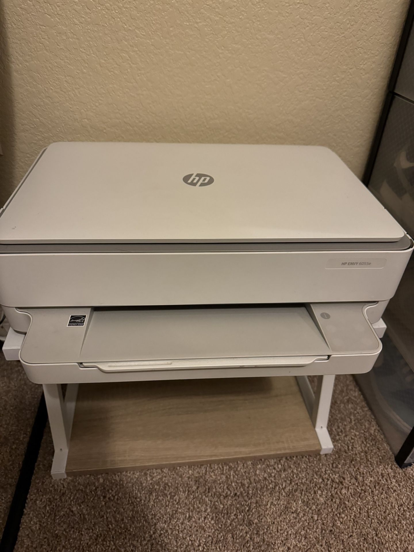 Printer