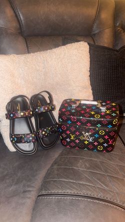 Fashion Set