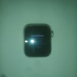 Apple Watch  SE 40 mm