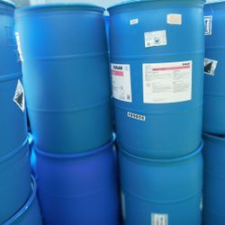55 Gallons 