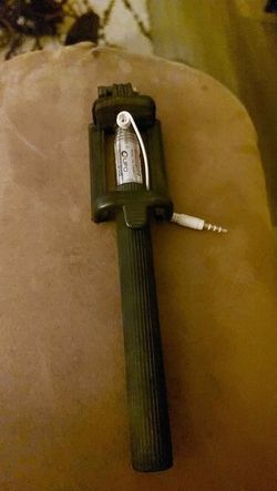 Selfiestick