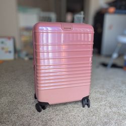 Wicked Beis Carry-On Roller
