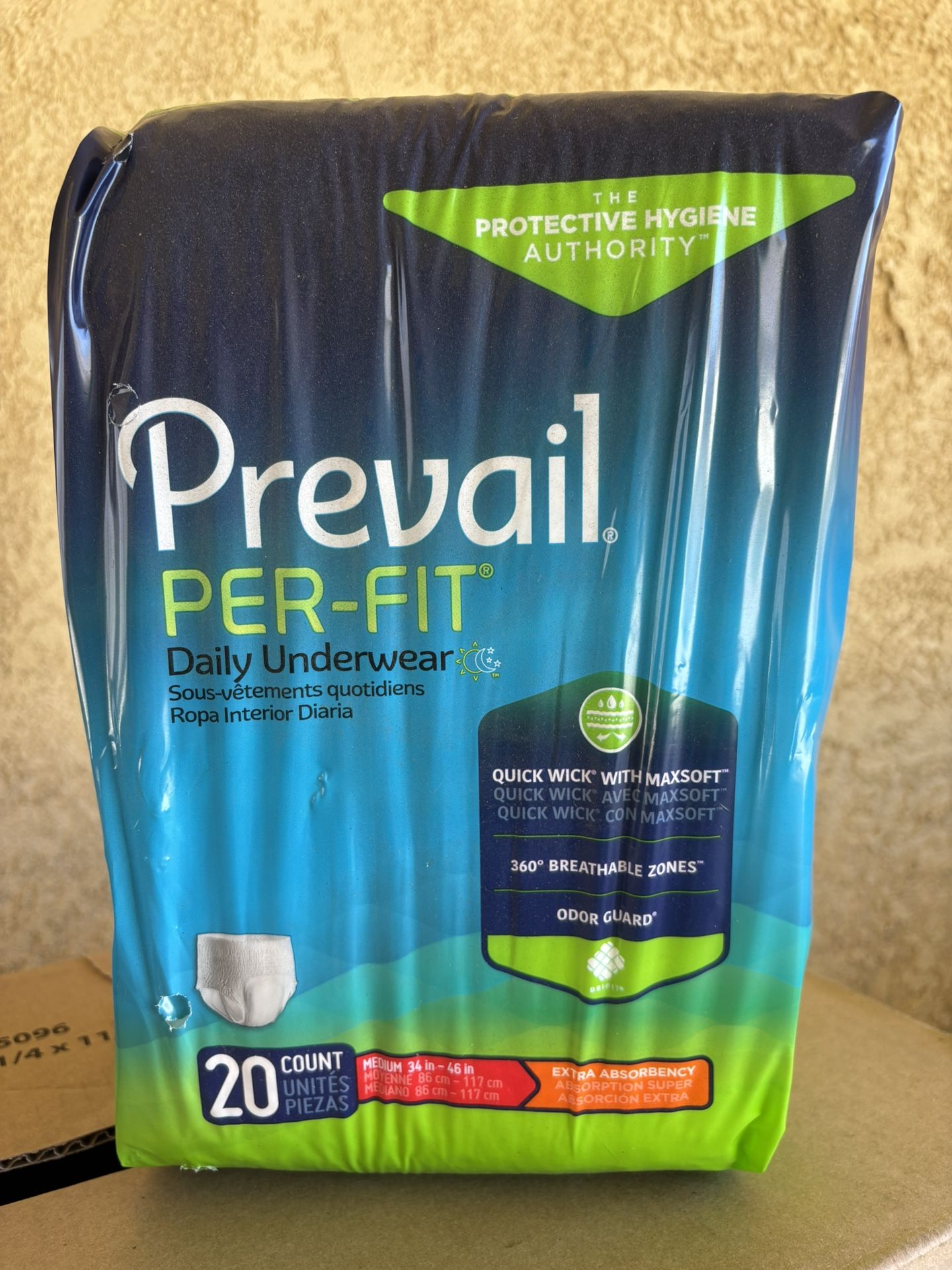 Adult Pull Up Diapers