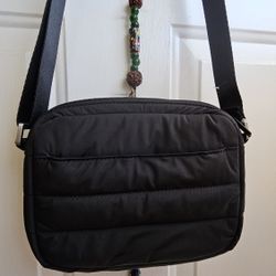 AWAY Crossbody Bag