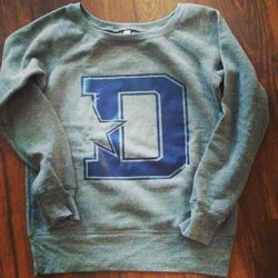 Custom tshirts