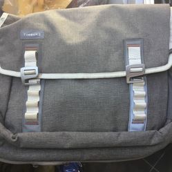 Timbuk2  $28 Each.