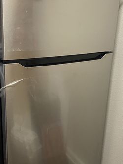 Fridge For Sale