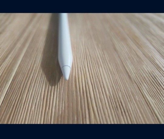 Stylus Pencil
