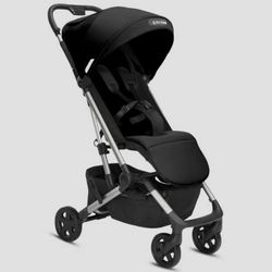 Colugo Compact Stroller+