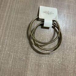 Costume Jewelry  Womens 