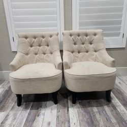 Formal Chairs For Sale 