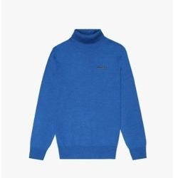 Valabasas Nuevo Suéter Calidad