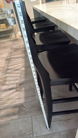 Designer brand furniture for sale