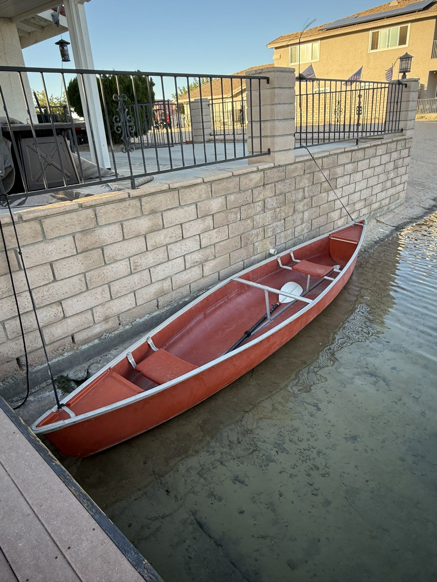 2 Seater Canoe,All Products : American Fashion Style Bags On Sale