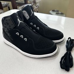 Nike Air Jordan Style: 706954-002 Size 11.