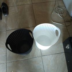 Basket 2 for $3