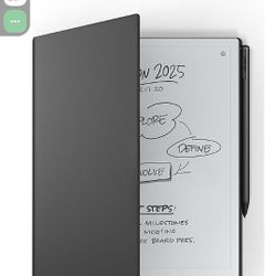 Remarkable 2 Tablet. (Quick Sale, Price Dropped)