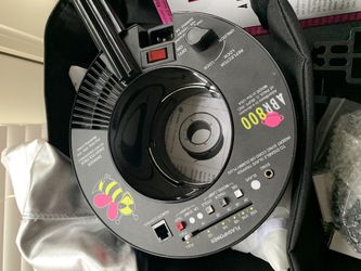 Paul C. Bluff AlienBee Ring Flash Kit