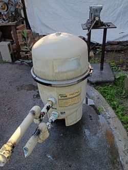 Purex Triton