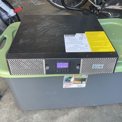 Eaton 9 Px