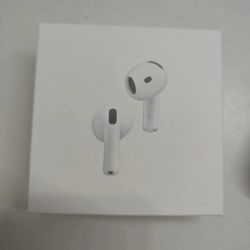airpod 4