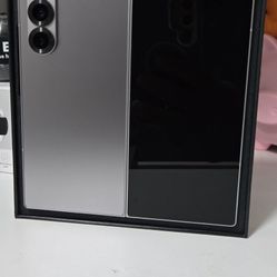 Galaxy Fold 6 256bg