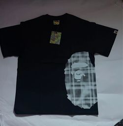 Bape