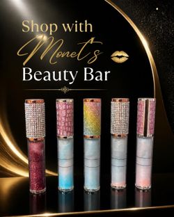 Lip gloss