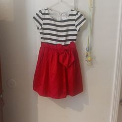 Girls Dress 👗$10 Each 