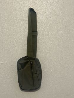Cross body