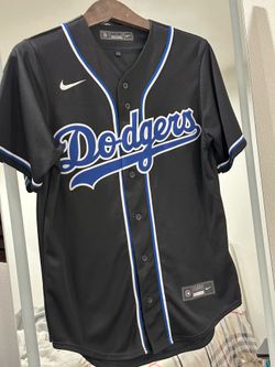 Dodgers Jerseys