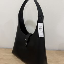 DKNY Shoulder Bag, Purse, Handbag 