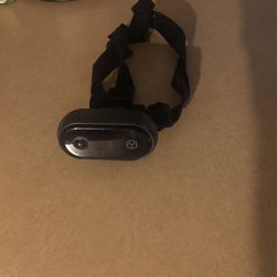 Car seat Camera