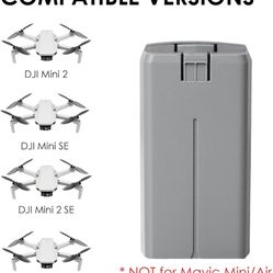 Remote And Battery 
