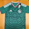 Jersey Plugg