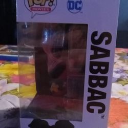 FUNKO POP LOT