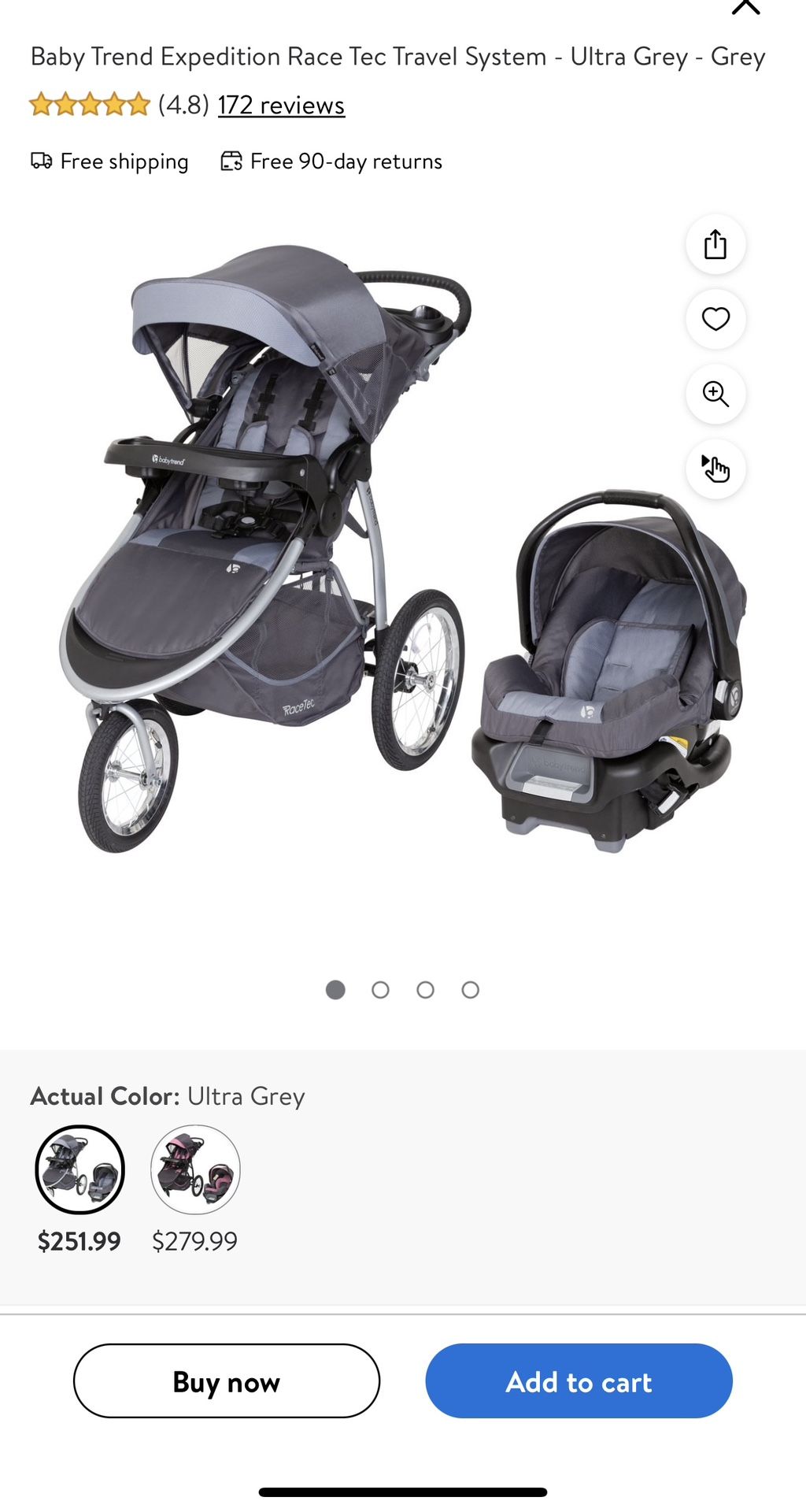 peg perego stroller red Veloce - Compact Full Featured Lightweight - Compatible with All Primo Viaggio 4-35 Infant Car Seats - Made in Italy Color:Olive Juice Stadium Lightweight at 23.6 lbs Burlington Jansport Backpacks |