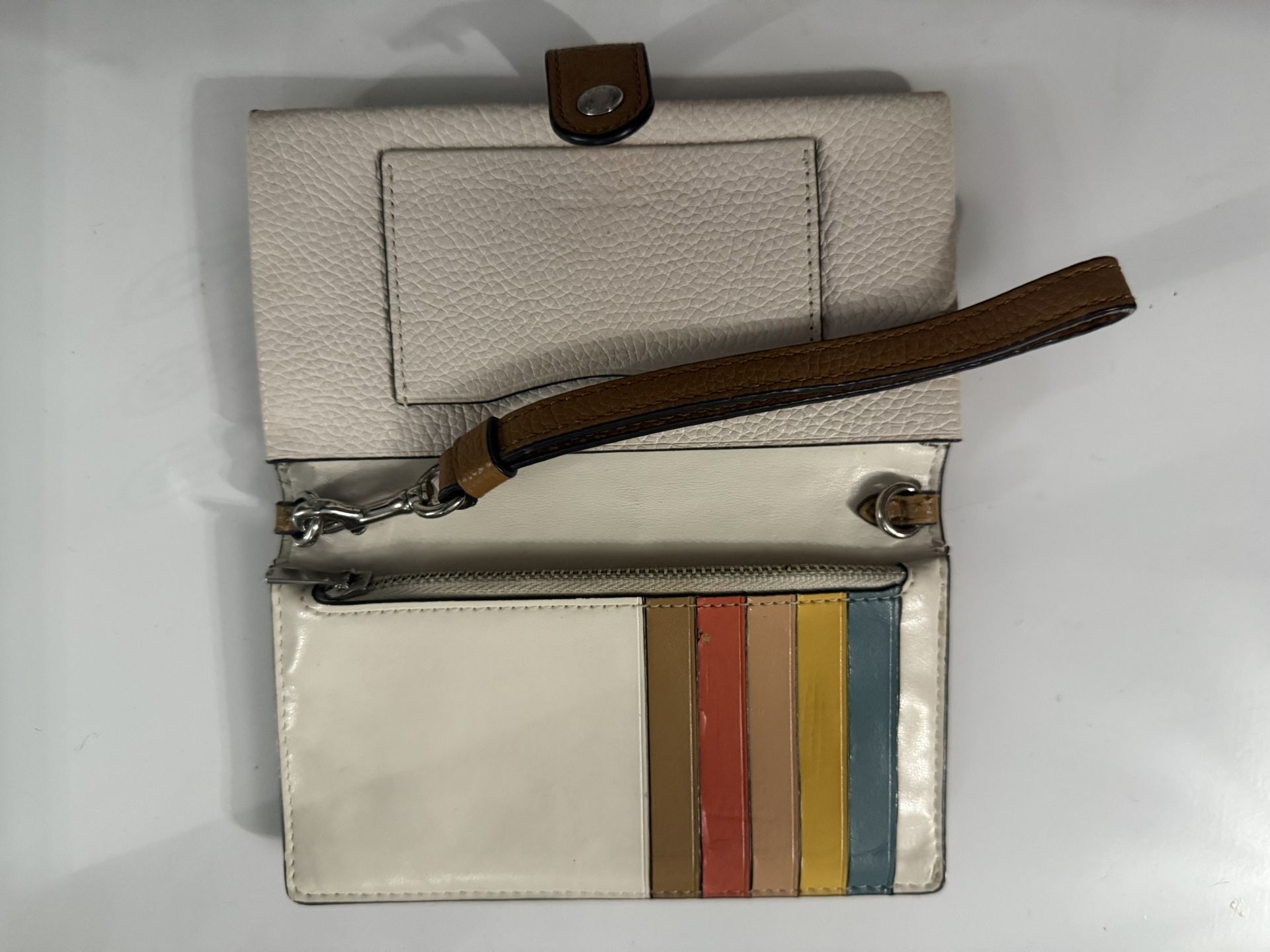 Wallet