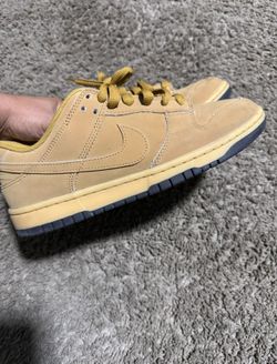 Nike 9