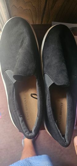 Shoes zapatos