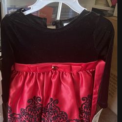 Toddler Dresses